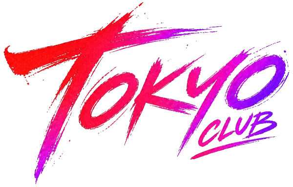 Tokyo Club